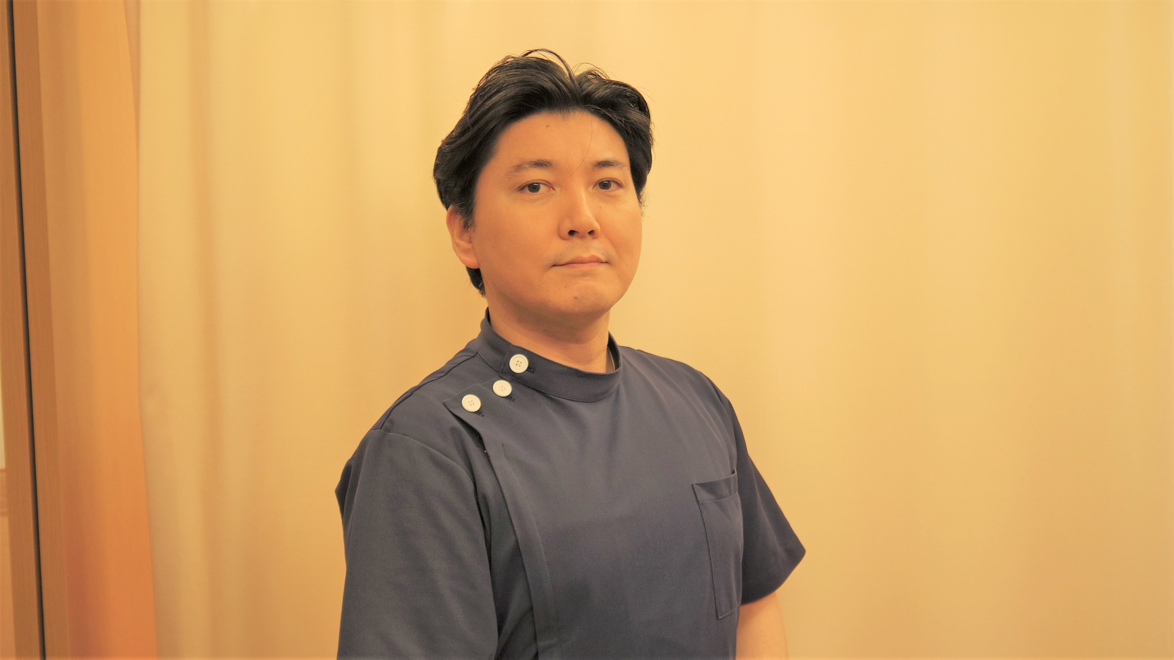 【横浜浅間整骨院】カウンセリングと検査で患者さまに最適な交通事故施術を…